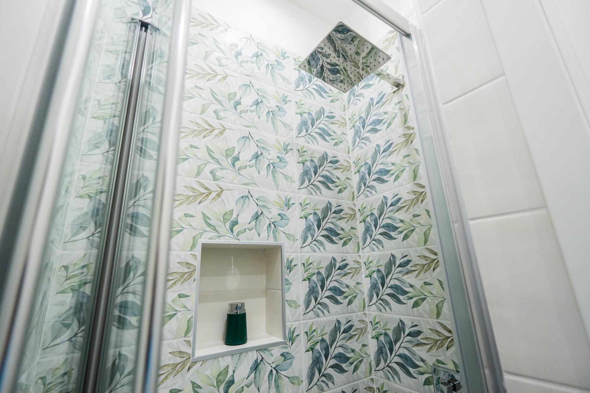 La Casa Di Bianca - Modern Suites Near Plebiscito Napoli Eksteriør billede