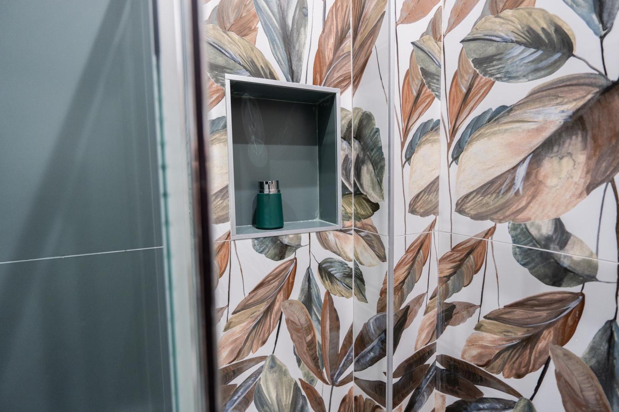 La Casa Di Bianca - Modern Suites Near Plebiscito Napoli Eksteriør billede